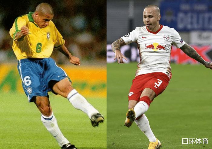 关于曼联不幸未能晋级，积累宝贵阅历的信息