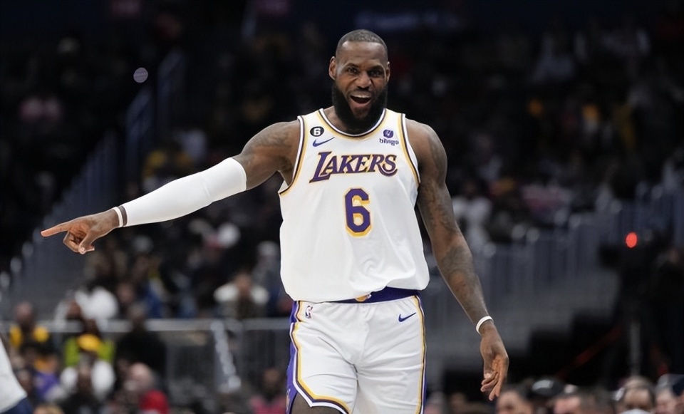 浓眉哥遭遇十五连败，法国队教练面临压力！