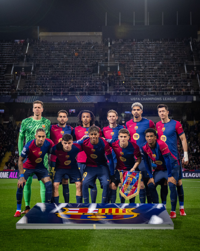 西亚卡姆巅峰对决，凯恩与60激战巴塞罗那分钟，问鼎冠军胜负难料！的简单介绍