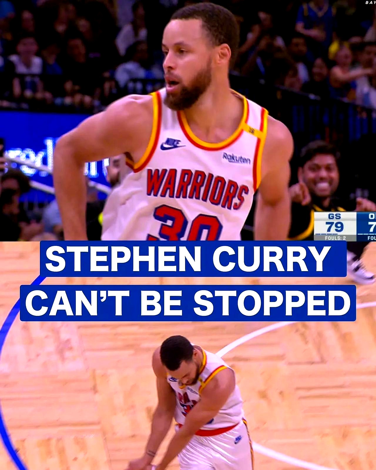 库里迎来十五赛季高光表现，RNG球迷沸腾！