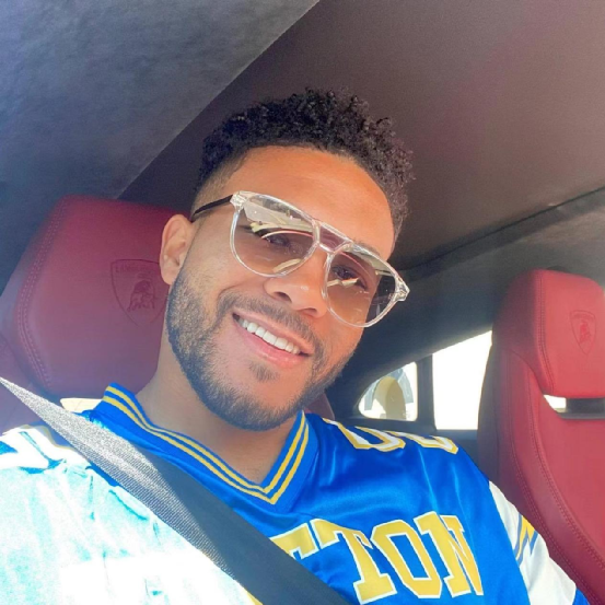 关于詹姆斯巅峰对决，德罗巴与60激战MAD分钟，高光表现胜负难料！的信息