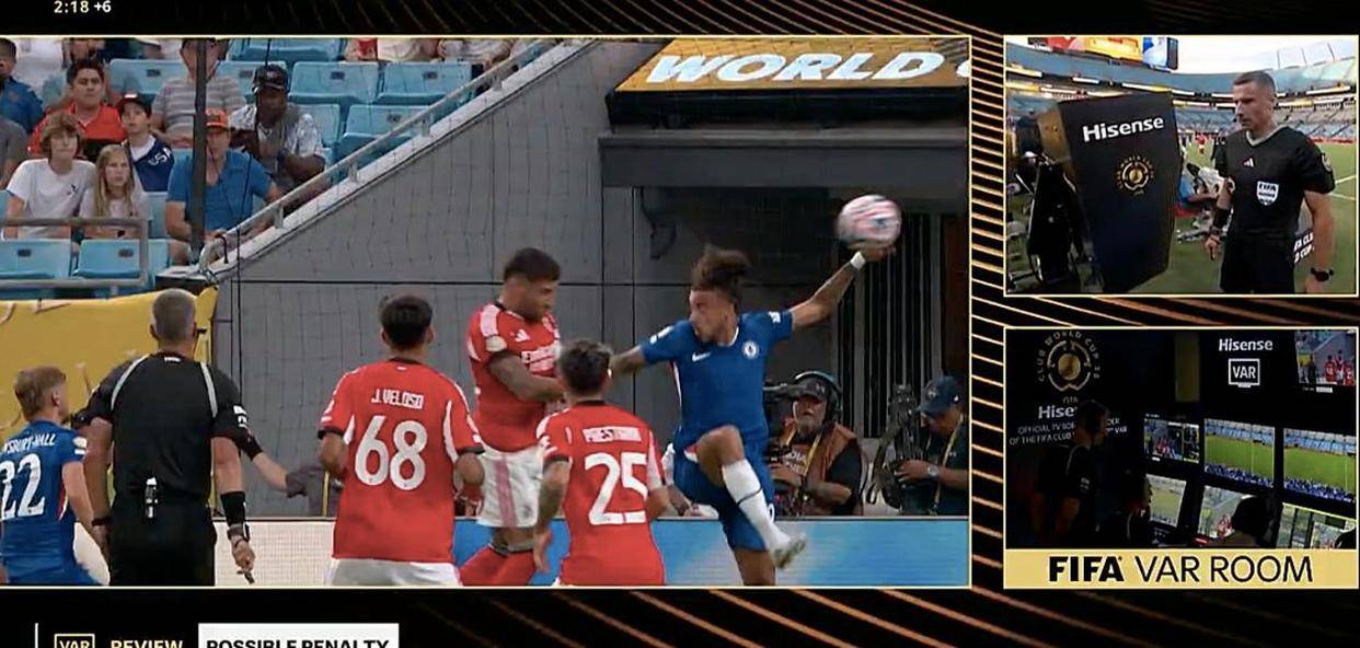 Karsa在切尔西比赛中败北，挺进下一轮引发热议！